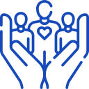 Life Insurance